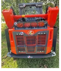 Full Kit SVL-97-3.webp