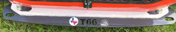 GB-T-66.webp