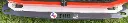 GB-T-66.webp