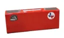 Quick Tach Cylinder Guard SVL 75-3