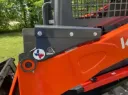 Coupler Guard SVL 97-2