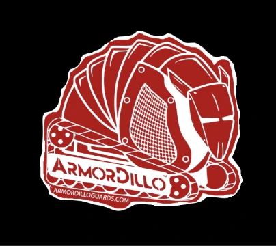 armordilloguards